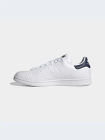 Кеди Adidas Stan Smith модель FX5501 Фото