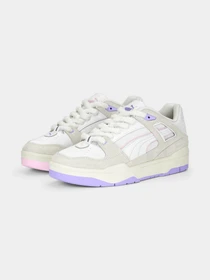 Кроссовки PUMA Slipstream 8enjamin модель 391565 Фото