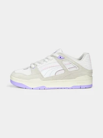 Кроссовки PUMA Slipstream 8enjamin модель 391565 Фото