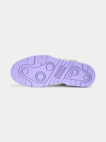 Кроссовки PUMA Slipstream 8enjamin модель 391565 Фото