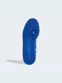 Кроссовки Adidas Forum модель FY4976 Фото