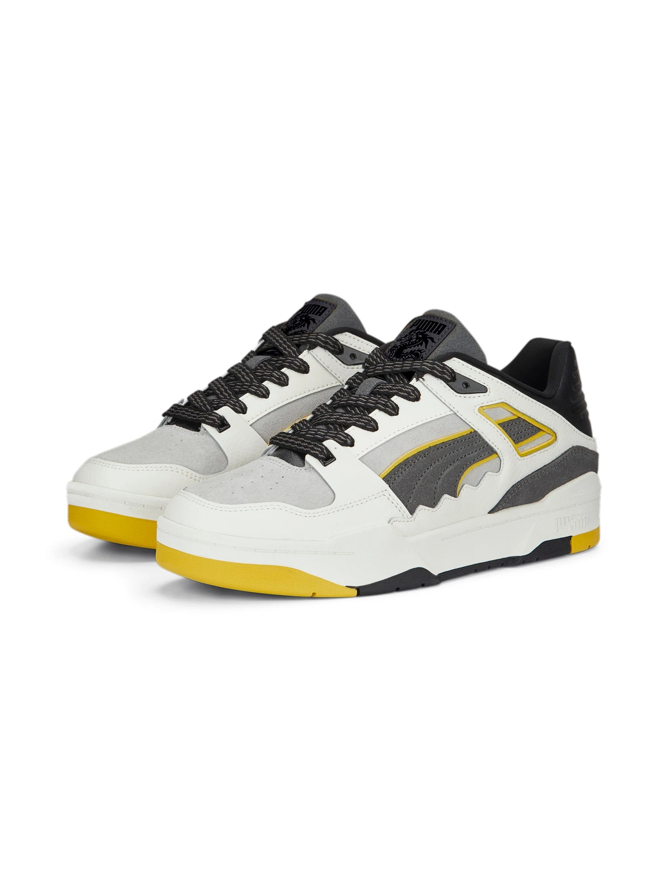 Кроссовки PUMA модель 391566 Кроссовки PUMA модель 391566 Фото