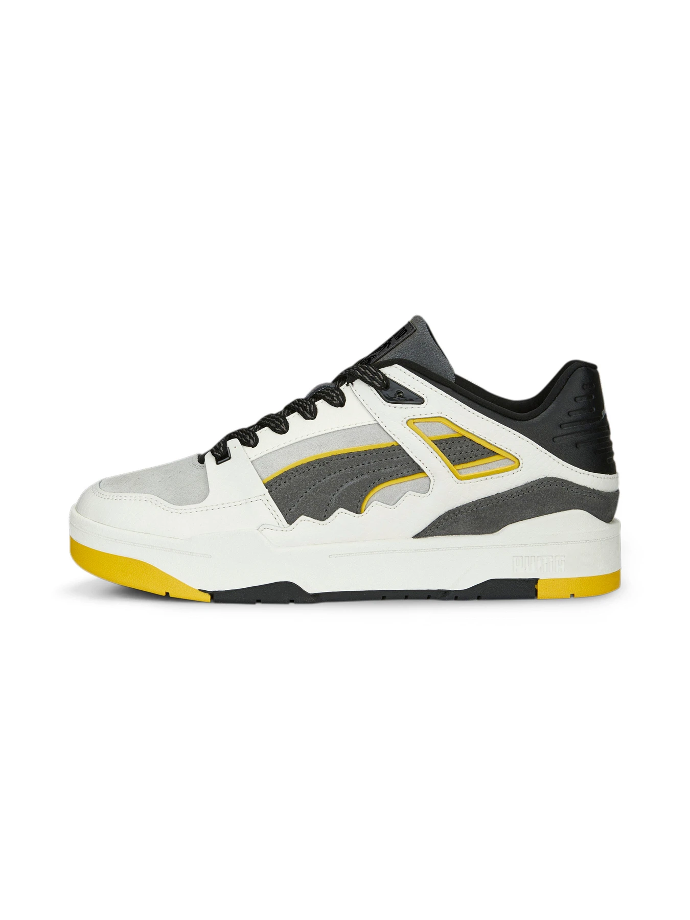 Кроссовки PUMA модель 391566 Кроссовки PUMA модель 391566 Фото
