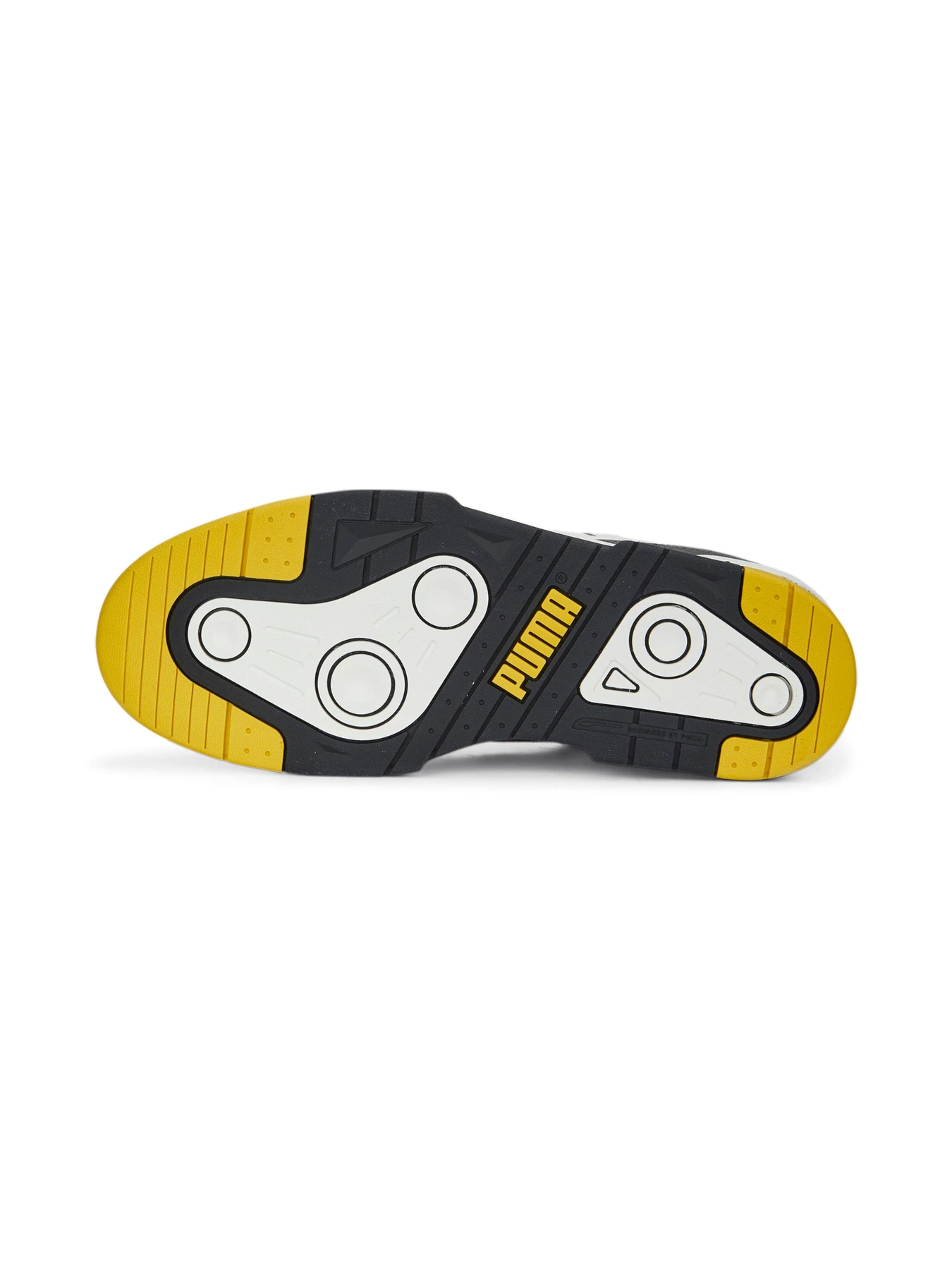 Кроссовки PUMA модель 391566 Кроссовки PUMA модель 391566 Фото
