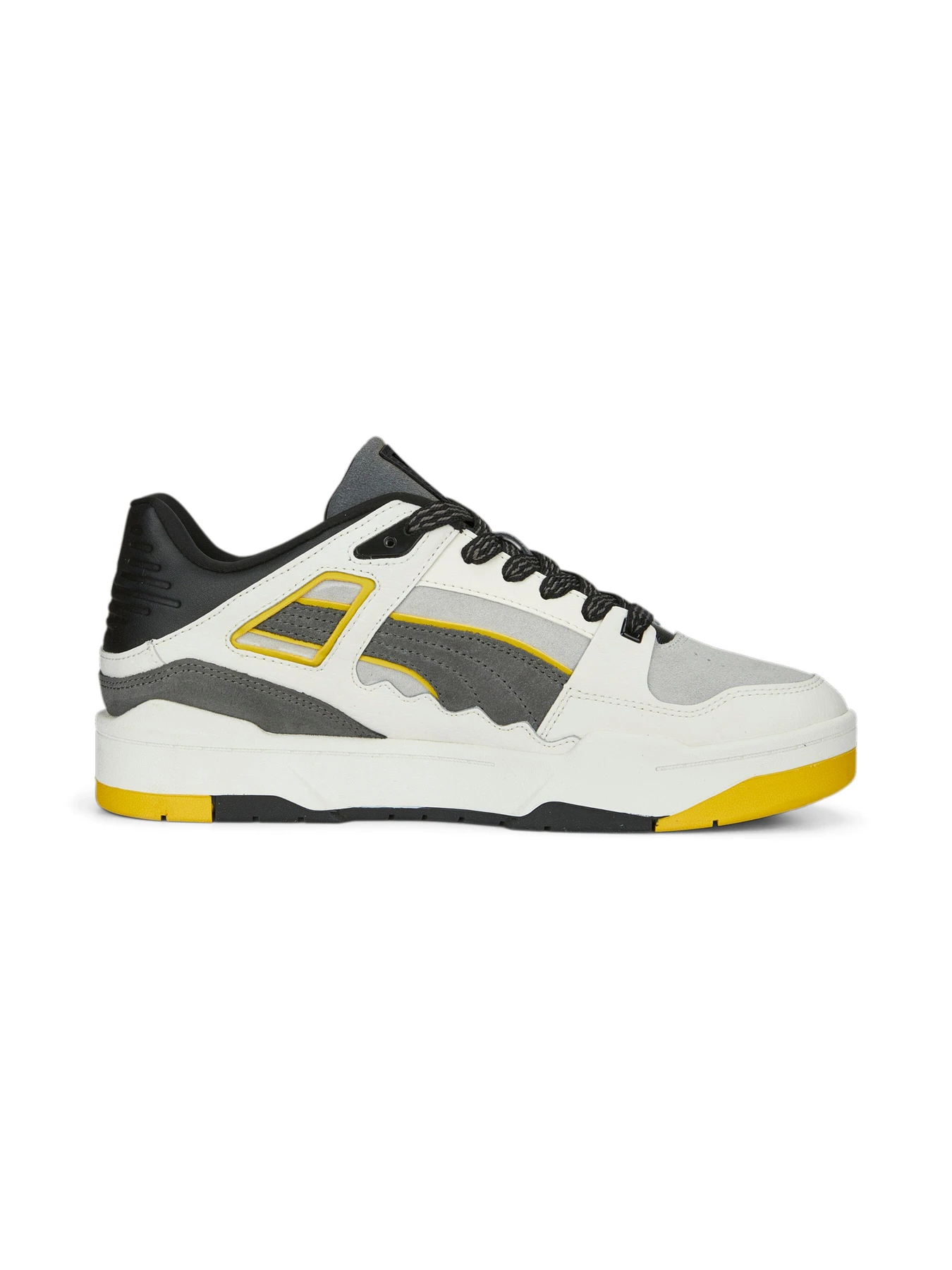 Кроссовки PUMA модель 391566 Кроссовки PUMA модель 391566 Фото