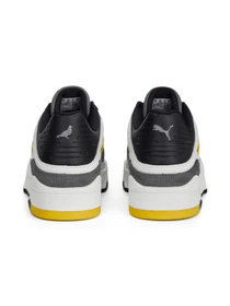 Кроссовки PUMA модель 391566 Фото