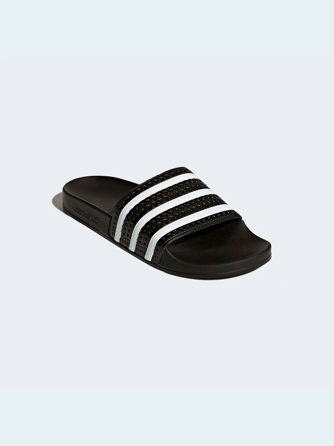 Шльопанці Adidas Adilette модель 280647 Фото