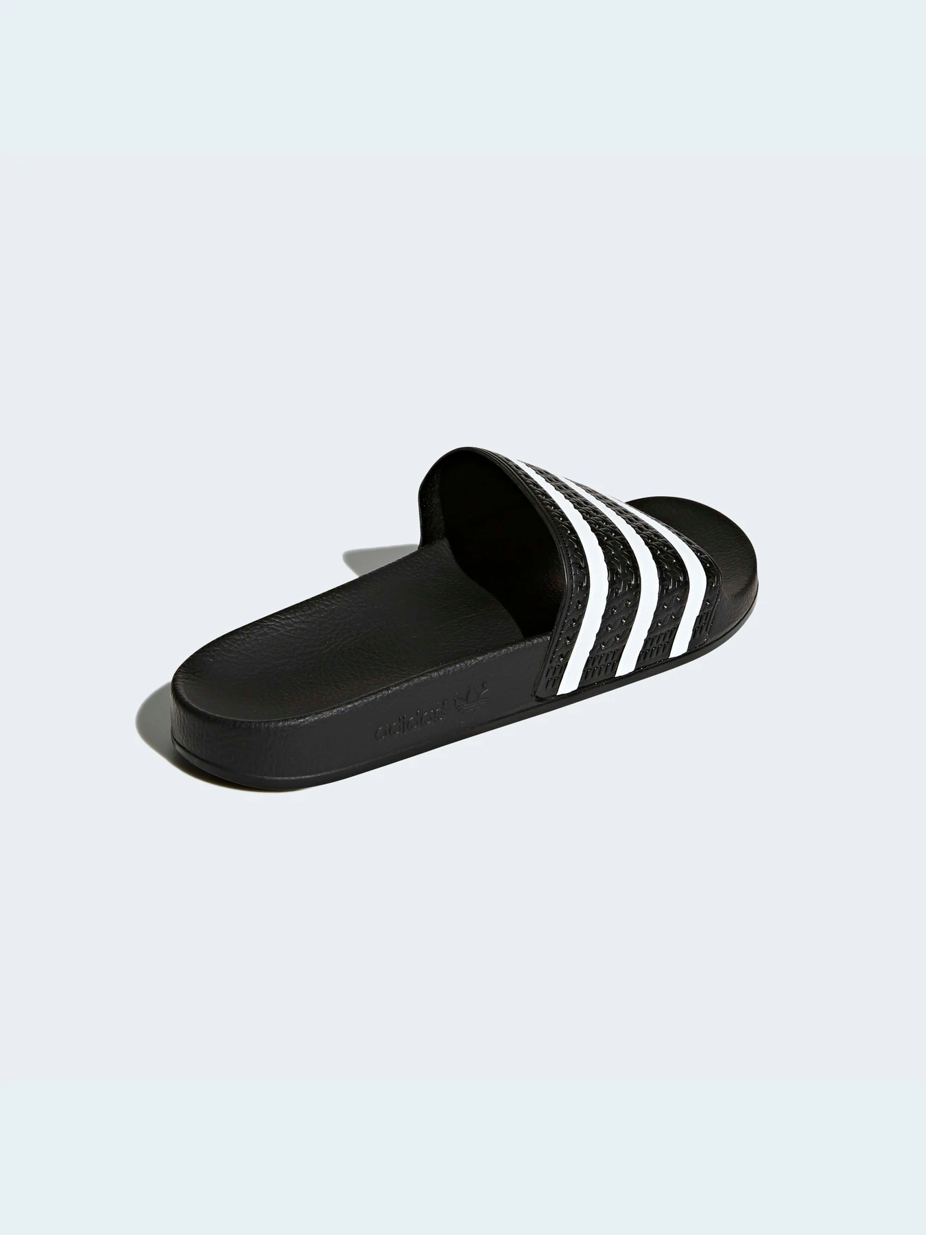Шльопанці Adidas Adilette модель 280647 Фото