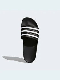 Шльопанці Adidas Adilette модель 280647 Фото