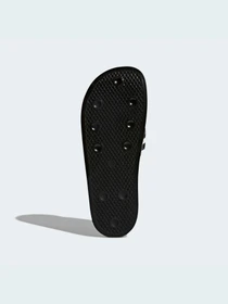 Шльопанці Adidas Adilette модель 280647 Фото