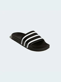 Шльопанці Adidas Adilette модель 280647 Фото