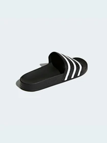 Шльопанці Adidas Adilette модель 280647 Фото