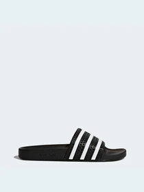 Шльопанці Adidas Adilette модель 280647 Фото