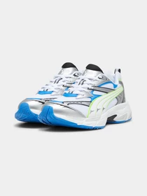 Кросівки PUMA Morphic модель 392724 Фото