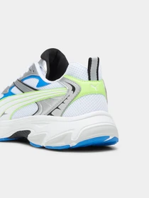 Кросівки PUMA Morphic модель 392724 Фото