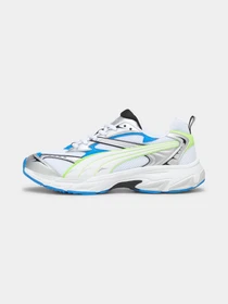 Кросівки PUMA Morphic модель 392724 Фото