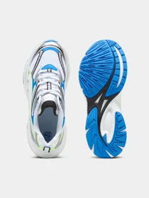 Кросівки PUMA Morphic модель 392724 Фото