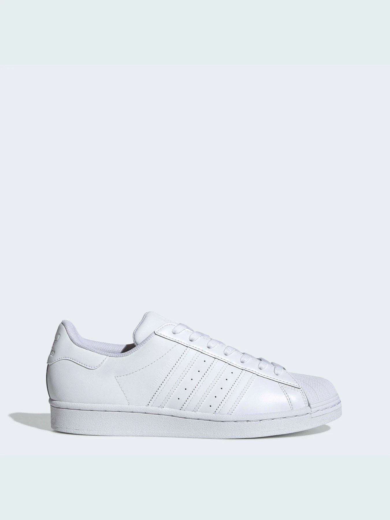 Кеди Adidas Superstar модель EG4960 Фото