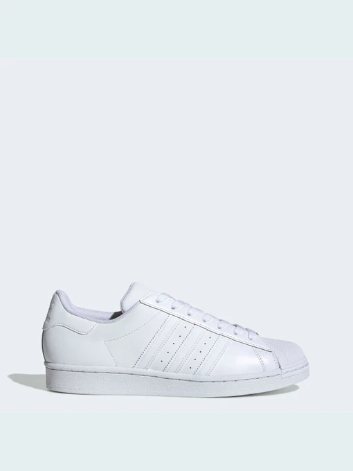 Кеди Adidas Superstar модель EG4960 Фото