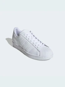 Кеди Adidas Superstar модель EG4960 Фото