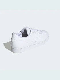 Кеди Adidas Superstar модель EG4960 Фото