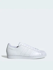 Кеди Adidas Superstar модель EG4960 Фото