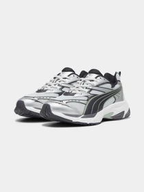 Кросівки PUMA Morphic модель 392724 Фото