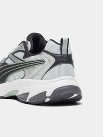 Кросівки PUMA Morphic модель 392724 Фото