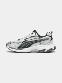 Кросівки PUMA Morphic модель 392724 Фото
