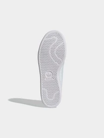 Кеди Adidas Stan Smith модель FX5500 Фото