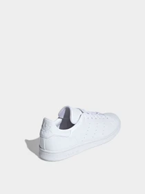 Кеди Adidas Stan Smith модель FX5500 Фото