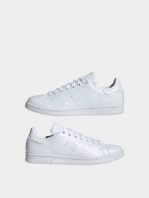 Кеди Adidas Stan Smith модель FX5500 Фото