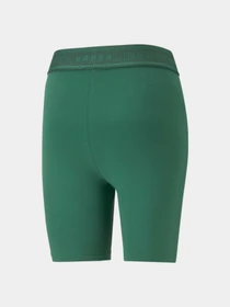Штани PUMA x Liberty Short Tights модель 620241 Фото