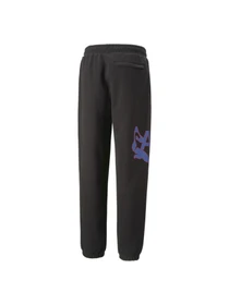 Брюки PUMA x P.a.m. Sweatpants модель 620229 Фото