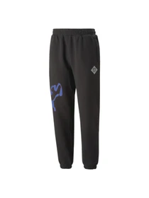 Брюки PUMA x P.a.m. Sweatpants модель 620229 Фото
