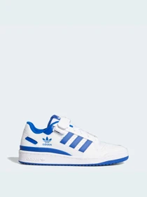 Кроссовки Adidas Forum модель FY7756 Фото