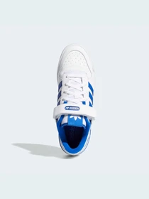 Кроссовки Adidas Forum модель FY7756 Фото