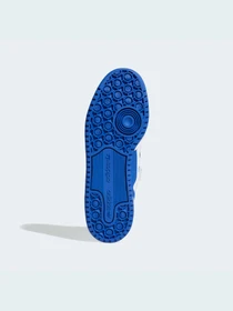Кроссовки Adidas Forum модель FY7756 Фото