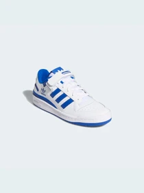 Кроссовки Adidas Forum модель FY7756 Фото