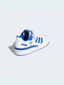 Кроссовки Adidas Forum модель FY7756 Фото