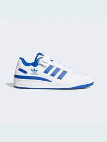 Кроссовки Adidas Forum модель FY7756 Фото