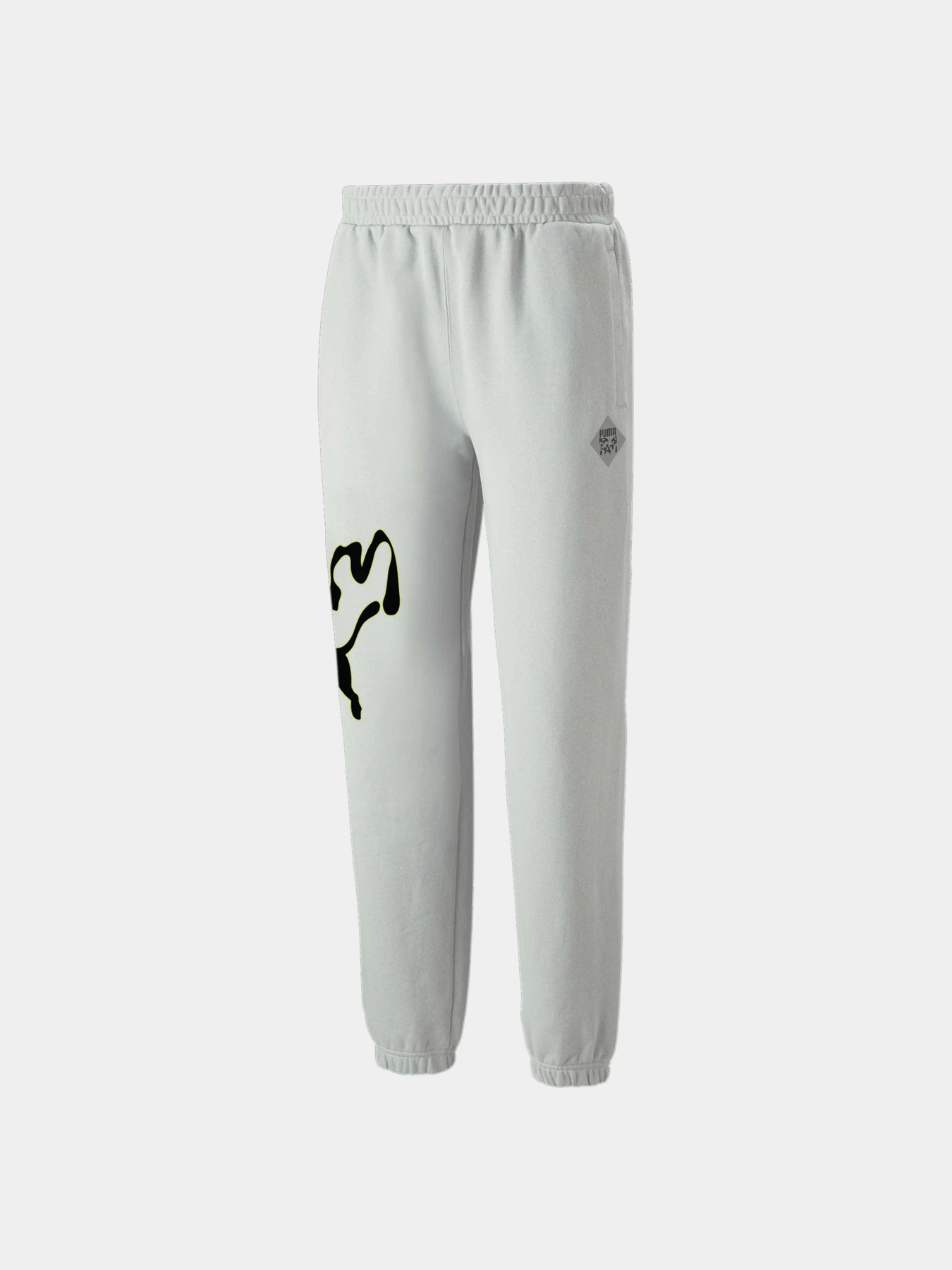Брюки PUMA x P.a.m. Sweatpants модель 620229 Брюки PUMA x P.a.m. Sweatpants модель 620229 Фото