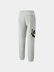 Брюки PUMA x P.a.m. Sweatpants модель 620229 Фото