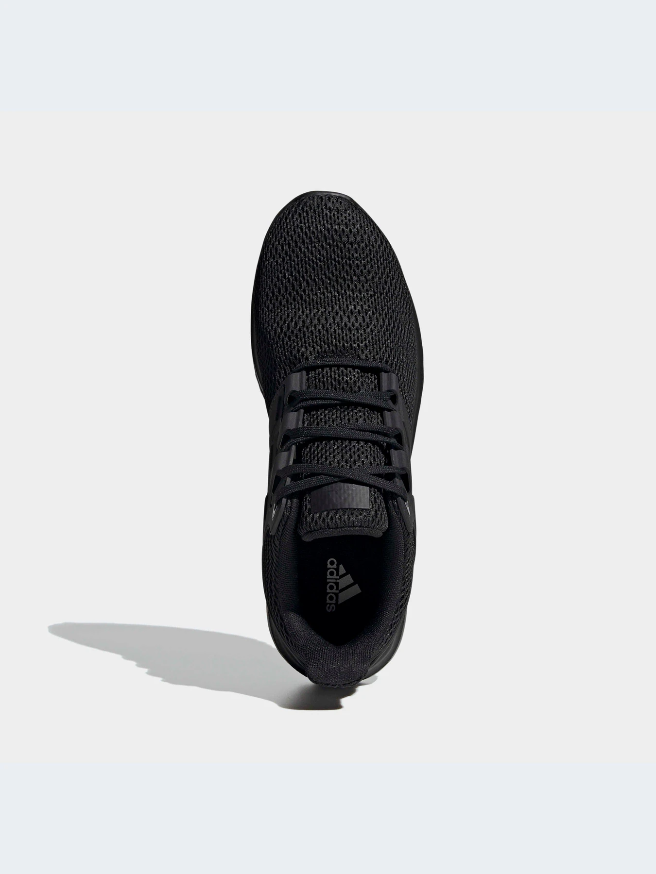 Кроссовки Adidas модель FX3632 Кроссовки Adidas модель FX3632 Фото