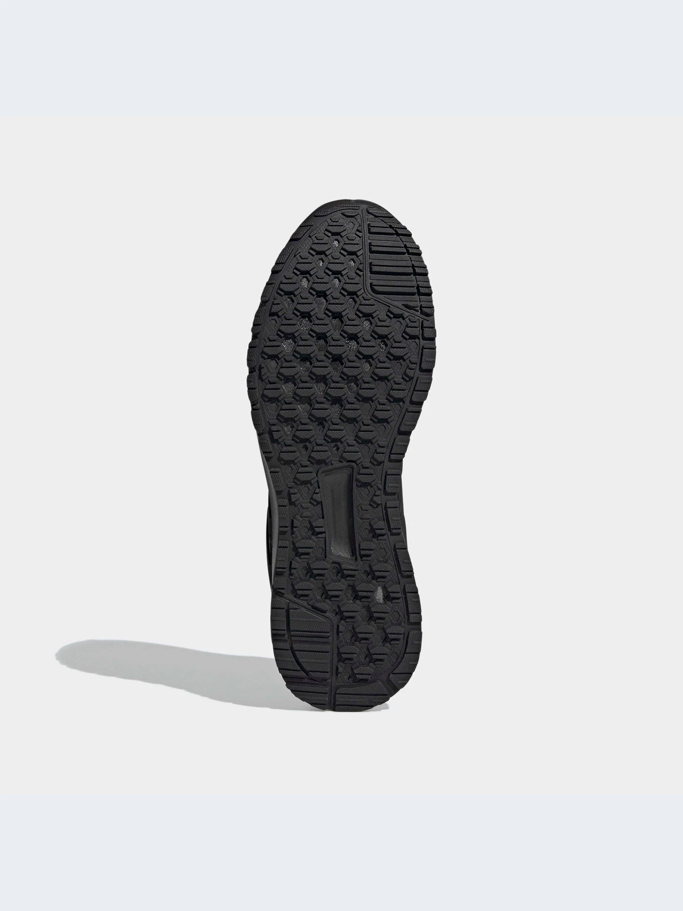 Кроссовки Adidas модель FX3632 Кроссовки Adidas модель FX3632 Фото