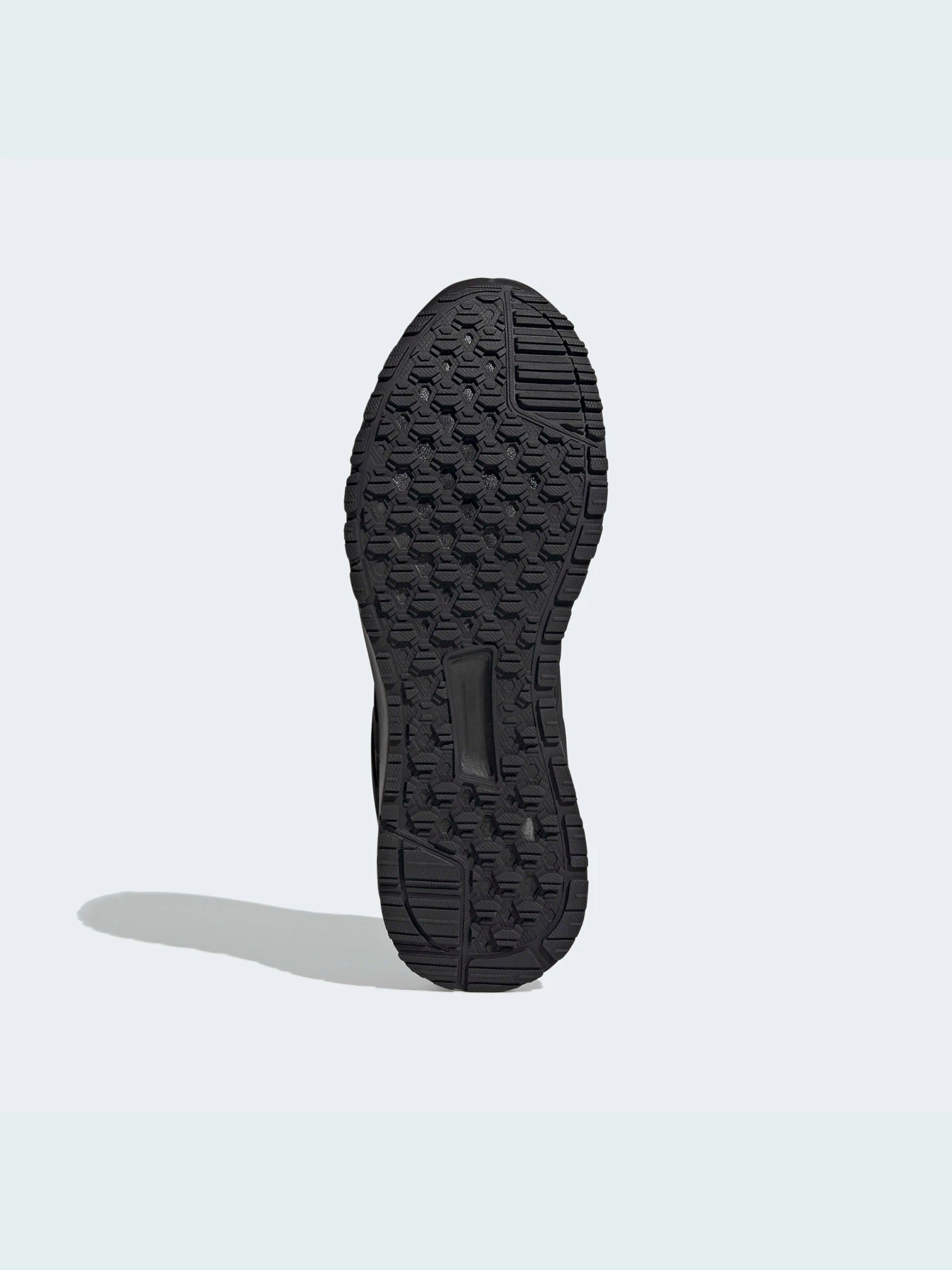 Кроссовки Adidas модель FX3632 Кроссовки Adidas модель FX3632 Фото