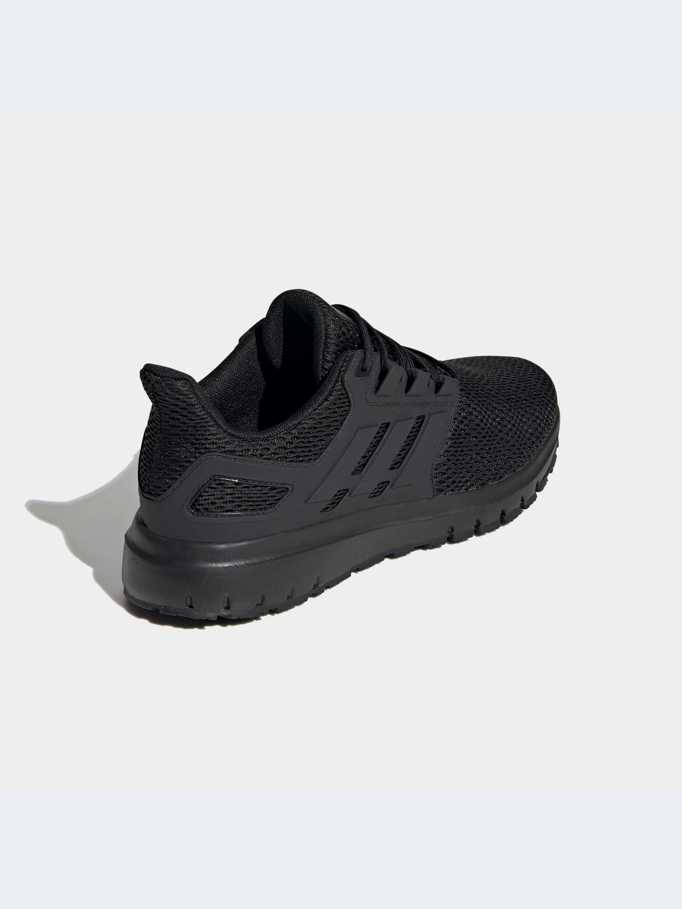 Кроссовки Adidas модель FX3632 Кроссовки Adidas модель FX3632 Фото