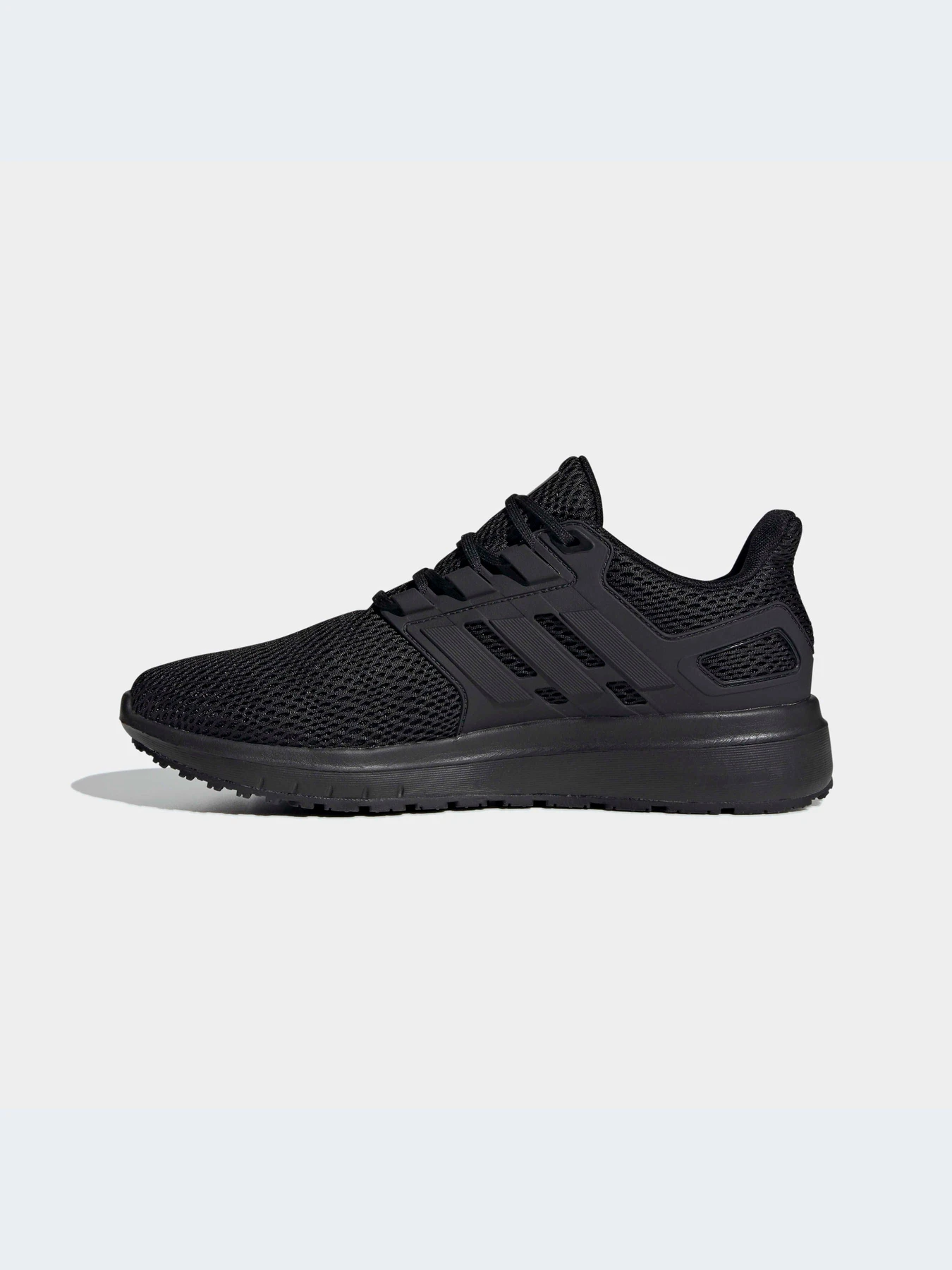 Кроссовки Adidas модель FX3632 Кроссовки Adidas модель FX3632 Фото