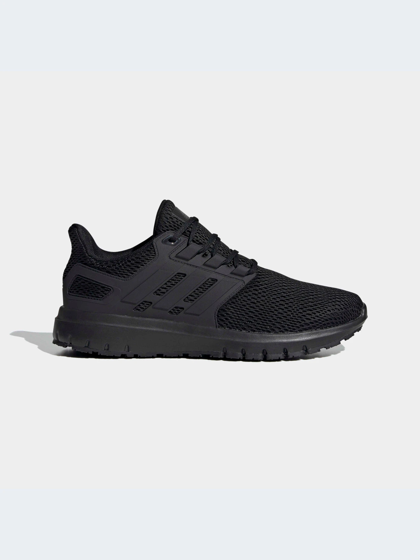 Кроссовки Adidas модель FX3632 Кроссовки Adidas модель FX3632 Фото