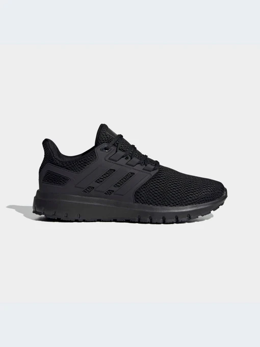 Кроссовки Adidas модель FX3632 Фото
